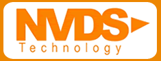 NVDS Logo