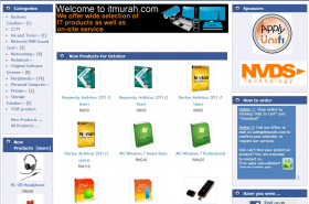 itmurah01