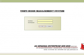 unifi01